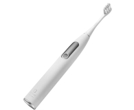 Oclean X Pro Elite Premium Pack - 1036495 - zdjęcie 6
